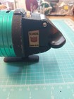 Vintage Scandia Mark Ii Heddon No  80 Used Works Great
