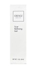 Obagi Medical Scar Refining Gel 1 Oz New Sealed