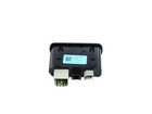 Genuine Mopar Usb Media Hub 68294075ac