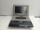 23255972 Info-gps-tv Screen Display From 2017 Chevrolet Suburban 11853655
