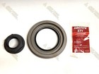131008k New Eaton Dana Spicer Pinion Nut Seal Kit - Oem