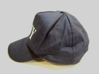 Fdny Baseball Hat  Snapback Officially Licensed City Of New York Fire Dept 