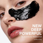 Blackhead Remover Charcoal Peel Off Face Mask Deep Pore Cleanser