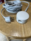 Oem Google Nest Outdoor Camera Nc2100es Extend Cable Adapter Nest Cam A0038  