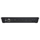 Blackmagic Design Atem Mini Pro Hdmi Live Stream Switcher 