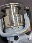 Shimano Stradic 2500fh Spinning Reel  see Details   Photos