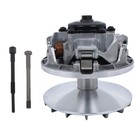 Drive Pulley Clutch Primary Assembly For Can-am Maverick X3 200 Hp 420686870