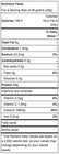 2x 2lb  4lb  100  Pure Organic Instantized Whey Protein Isolate 90  Unflavored