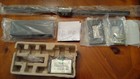 Restoration Hardware Forma Picture Light 10008996 Brz