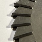 Side Milling Cutter Slitting Saw 5 X 1 8 X 1-1 4    Bore Japan L67