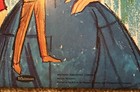 Vintage Whitman 1964 Ideal Toy Corp Tammy And Her Family Paper Dolls 1 Cut Out