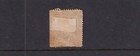 Samoa Mint Stamp Sc 1b Mh