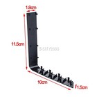 Hard Drive Slot Cover For Sony Playstation 4 Ps4 Slim Console Cuh-2015a