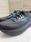 Men   s Brooks Ghost Max 2 Running Shoes 