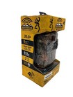 Browning Trail Camera Defender Wireless Pro Scout  16mp 4g Verizon Btc-dwps-vzw
