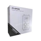 Firsttech Compustar Programming Ft-op500 Programmer - Latest Firmware Loaded