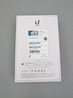 Open Box Ubiquiti Unifi In-wall Hd  uap-iw-hd  Wireless Access Point 4 Ports