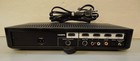 Bose Av 130 Control Console 414642 Home Theater Receiver power Cord Works Great 