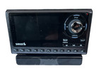 Sirius Sp5 Sportster 5 Satellite Radio Replacement Receiver Antena Charger
