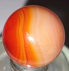 Bn017 - Jabo Classic Shooter Marble - U s a    72 