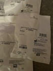 Lot Of 11 Resmed Airfit P10 Nasal Pillow Medium 62932 Factory Sealed