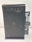 Netgear Ac1750 Wifi Cable Modem Router C6300 Docsis 3 0