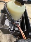 Used Oem Mercury Quicksilver Verado Power Steering Pump Gen B 