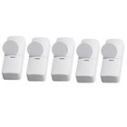 Wireless Home Security System Alarm Security System Kit For Home Office