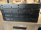 Cisco Isr4321k9 Integrated Services Router 4300 Series