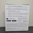 Leviton Decora Smart Wi-fi Outdoor Plug-in Switch Weather Resistant