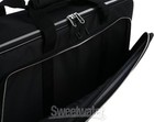 Pedaltrain Deluxe Mx Soft Case For Pedaltrain Classic 2