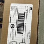 3m Hf65cl Replacement Cartridge New In Box
