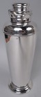 Gorham Shaker A1667 1 Modern Cocktail Martini American Sterling Silver 1930