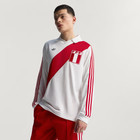 Adidas Peru 1978 Throwback Soccer Shirt Ji7634 Camiseta Football Jersey