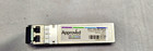 Lot Of 17 Approved Networks Sfp-10-sr-an-a  10gbase Sr Sfp   Mmf