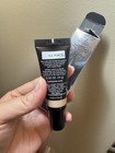 Lancome Effacernes Waterproof Undereye Concealer 100 Porcelaine I 0 52 Oz New 