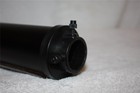 Metal Telescope Focuser Replacement Drawtube For Meade Ds2090  Ds90 Ds2080 Ds102