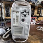 Apple Power Macintosh G4 M5183 Vintage Desktop Computer Classic Retro