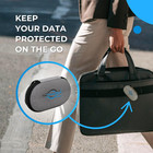 Thephotostick   Omni Case   Protective Usb Flash Drive Case   Water Resistant Ele