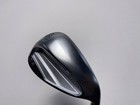 Cleveland Cbx 4 Zipcore Lob Wedge Lw 58  12 Ust Mamiya Recoil Dart Wedge Rh New