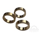 1    Bushings For Diamond Saw Blades Fits On Stihl 0000-708-4200 Husqvarna- 5pk