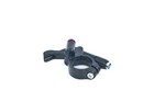 Zoom Mtb Cycle Lockout Remote Control Lever For Rockshox suntour manitou Forks