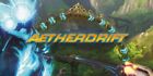 1x Aetherdrift Full Complete Set Sealed Mtg Commander Edh