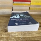 A Practical Guide To Commercial Real Estate Transactions  From Contract To C   