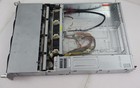 Supermicro Cse-826 Sc826a-r1200lpb 2u 1200w 12-bay Server Chassis