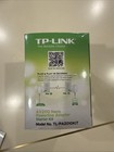 Tp-link Av1200 3-port Gigabit Starter Kit  Model Tl-pa8030 Kit New Sealed
