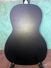 Recording King Rph-r1-ts Dirty 30 s Single 0 Resonator Guitar Tobacco Sunburst