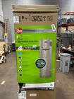 Rheem Proterra 80 Gal Smart High Efficiency Hybrid  Water Heater Xe80t10hs45u1
