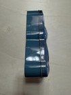 Easter Bunny Shaped Tin