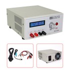 Ebc-a10h Electronic Load Li  Pb Battery Capacity Tester Power Performance Test